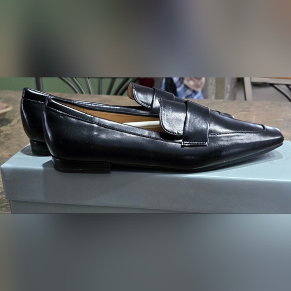 C.Paravano Loafers
#757 - Picture 3 of 14
